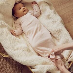 Musli RIB Knot Gown, NWT, multiple size available